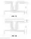 Fig. 03 - Electroless Cu plating for enhanced self-forming barrier layers