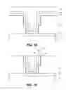 Fig. 04 - Electroless Cu plating for enhanced self-forming barrier layers