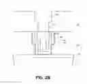 Fig. 06 - Electroless Cu plating for enhanced self-forming barrier layers