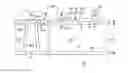 Fig. 01 - Device having conductive substrate via with catch-pad etch-stop