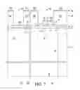 Fig. 05 - Device having conductive substrate via with catch-pad etch-stop