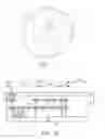 Fig. 02 - Semiconductor device and wafer structure