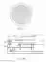 Fig. 03 - Semiconductor device and wafer structure