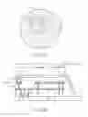 Fig. 05 - Semiconductor device and wafer structure