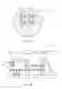 Fig. 06 - Semiconductor device and wafer structure