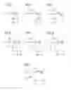 Fig. 03 - Semiconductor component and method of making the same