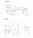 Fig. 04 - Semiconductor component and method of making the same