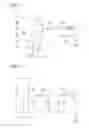 Fig. 05 - Semiconductor component and method of making the same