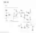 Fig. 07 - Semiconductor component and method of making the same