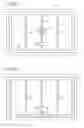 Fig. 13 - Semiconductor component and method of making the same
