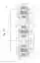 Fig. 22 - SEMICONDUCTOR PACKAGE AND METHOD OF MANUFACTURING THE SAME