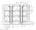 Fig. 01 - Semiconductor package having an internal cooling system