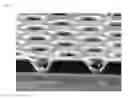 Fig. 04 - COMPOSITION FOR PATTERNABLE ADHESIVE FILM, PATTERNABLE ADHESIVE FILM, AND METHOD OF MANUFACTURING SEMICONDUCTOR PACKAGE USING THE SAME