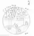 Fig. 03 - Contact tray and method employing same
