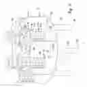Fig. 05 - Contact tray and method employing same