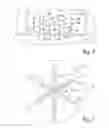 Fig. 07 - Contact tray and method employing same