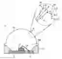Fig. 01 - Optical element package and method of manufacturing the same