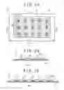 Fig. 05 - Optical element package and method of manufacturing the same