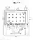 Fig. 06 - Optical element package and method of manufacturing the same
