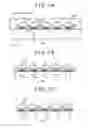 Fig. 08 - Optical element package and method of manufacturing the same
