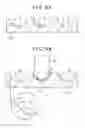 Fig. 09 - Optical element package and method of manufacturing the same