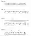 Fig. 02 - Optical waveguide production method