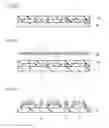 Fig. 03 - Optical waveguide production method