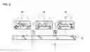 Fig. 05 - Optical waveguide production method