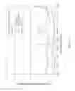 Fig. 03 - Hydrogen-resistant optical fiber/grating structure suitable for use in downhole sensor applications