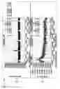 Fig. 07 - Hydrogen-resistant optical fiber/grating structure suitable for use in downhole sensor applications