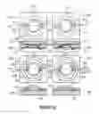 Fig. 09 - Method and apparatus for producing a structure, molding tool