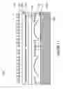 Fig. 14 - Method and apparatus for producing a structure, molding tool