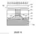 Fig. 20 - Method and apparatus for producing a structure, molding tool
