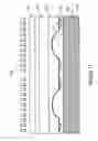 Fig. 21 - Method and apparatus for producing a structure, molding tool
