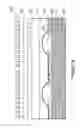 Fig. 22 - Method and apparatus for producing a structure, molding tool