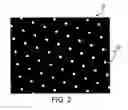 Fig. 03 - Method of producing uniform polymer beads of various sizes