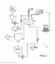 Fig. 04 - Method of producing uniform polymer beads of various sizes