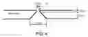 Fig. 05 - Method of producing uniform polymer beads of various sizes