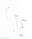 Fig. 03 - METHOD OF PRODUCING AN INDIVIDUALIZED TOOTH VENEER AND A HOLDER