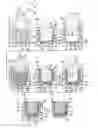 Fig. 01 - Methods for making layered dental appliances from the outside in