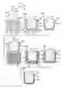 Fig. 01 - Systems and methods for making layered dental appliances