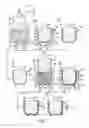 Fig. 02 - Systems and methods for making layered dental appliances