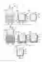 Fig. 03 - Systems and methods for making layered dental appliances