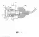 Fig. 02 - Luer Lock Connector with Roughened Tip
