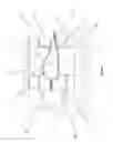 Fig. 02 - Partitioned shell mold for wind turbine blades, its manufacturing method, and blade production method employing this mold