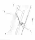 Fig. 06 - Partitioned shell mold for wind turbine blades, its manufacturing method, and blade production method employing this mold