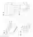 Fig. 02 - Concrete block and method of making same