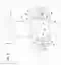 Fig. 07 - Concrete block and method of making same
