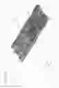 Fig. 09 - Concrete block and method of making same