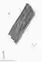 Fig. 10 - Concrete block and method of making same